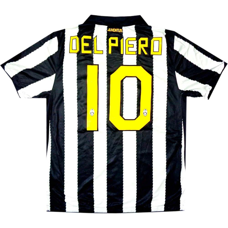Maillot Juventus Chiellini Match Worn Issue Shirt Jersey Maillot Juventus Chiellini Match Worn Issue Shirt Jersey