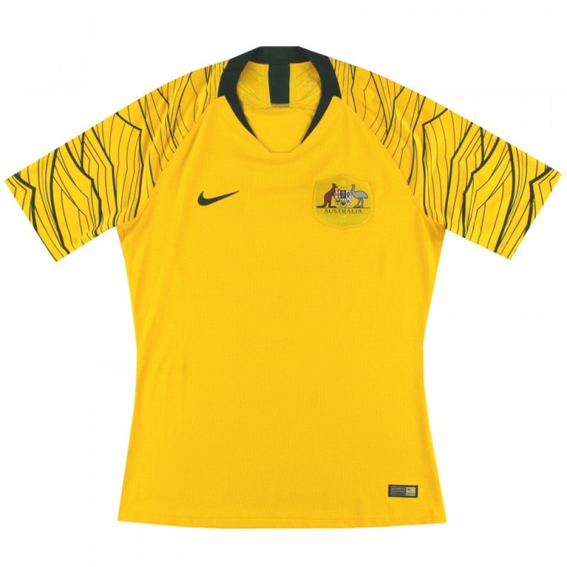 football shirts online australia