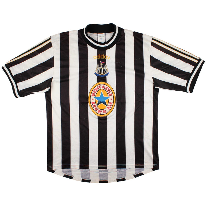 1676288933_Newcastle-United-FC 