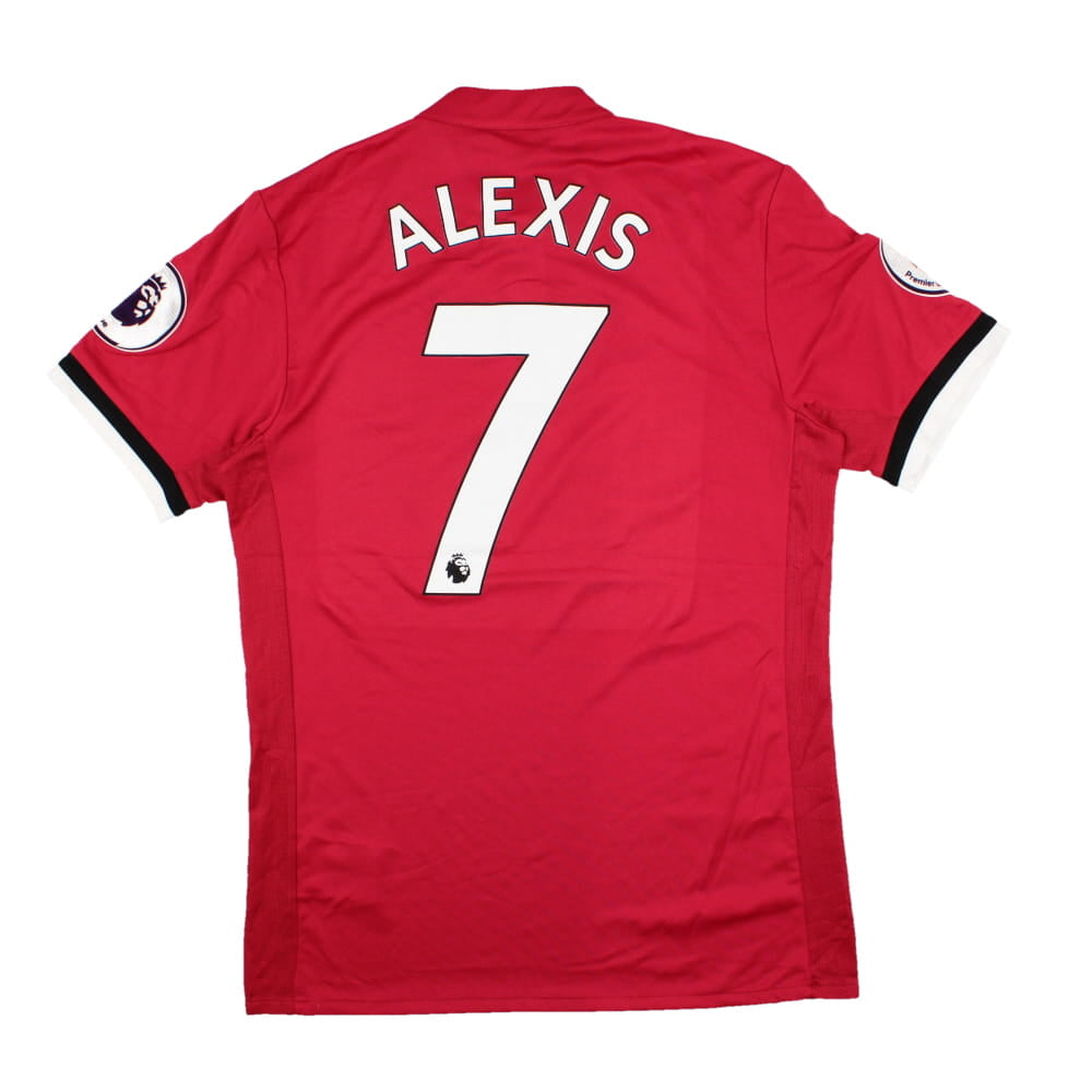 Nouveau Maillot de Foot Manchester United Enfants Third 2018/2019 Achat Fiable Nouveau Maillot de Foot Manchester United Enfants Third 2018/2019 Achat Fiable