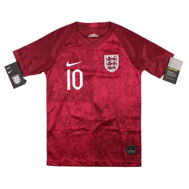 england football kit away