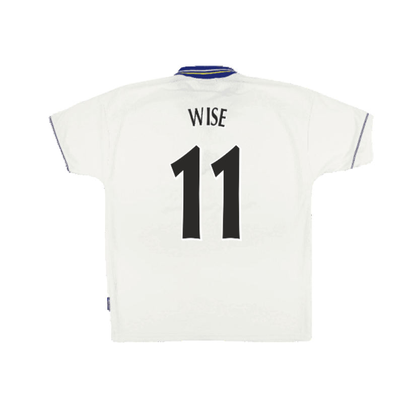 amazon-image-chelsea-1998-99-