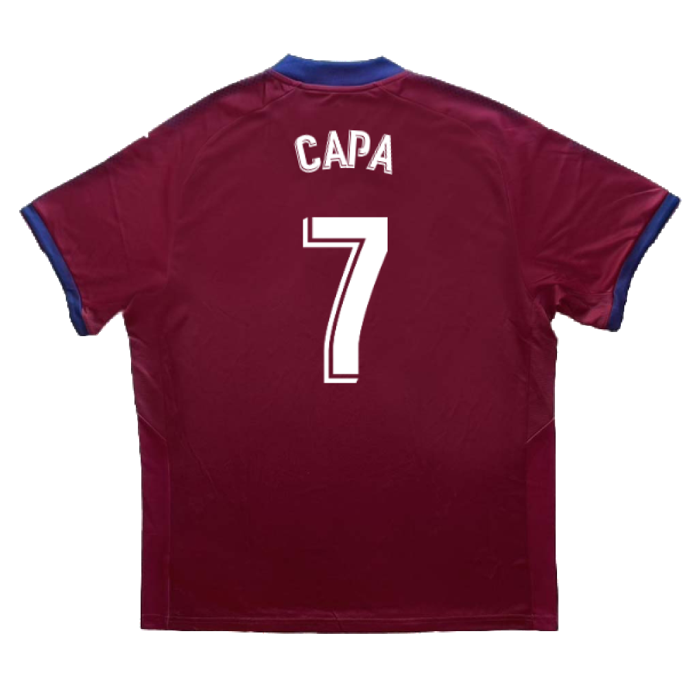 Eibar 2017-18 Home Shirt (Good) (Capa 7)_1