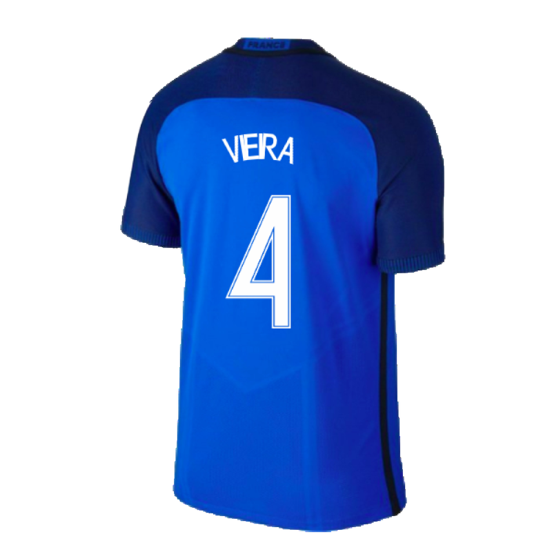 france soccer uniform 2016