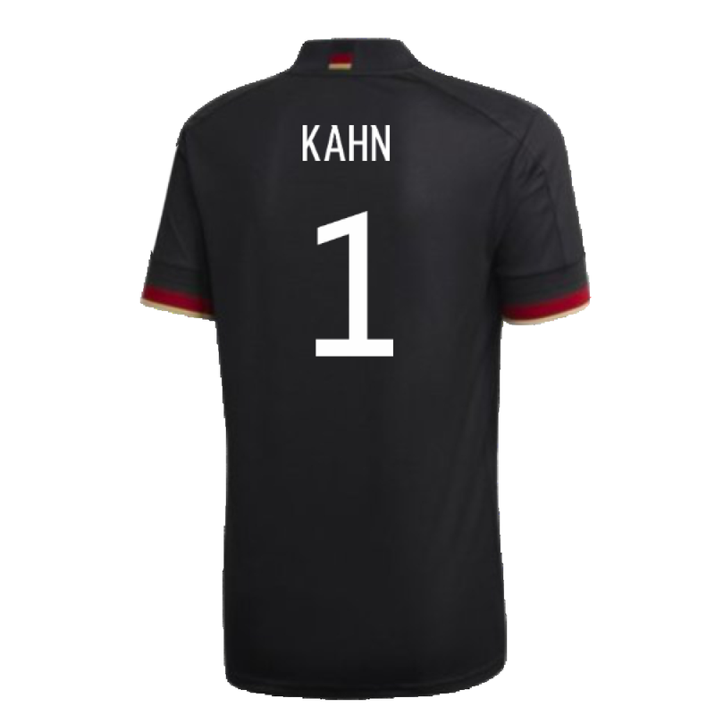 Germany Euro 2021 Away Jersey Germany Away Kit Jersey Germany Euro