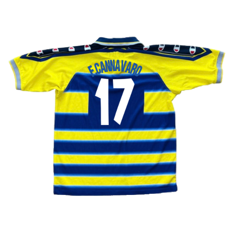 amazon-image-parma-1999-2000-