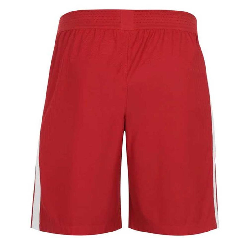 liverpool vapor home