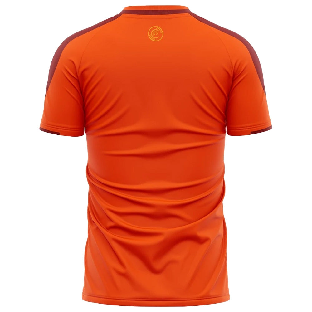 2021-2022 RoundGlass Punjab Home Shirt_1