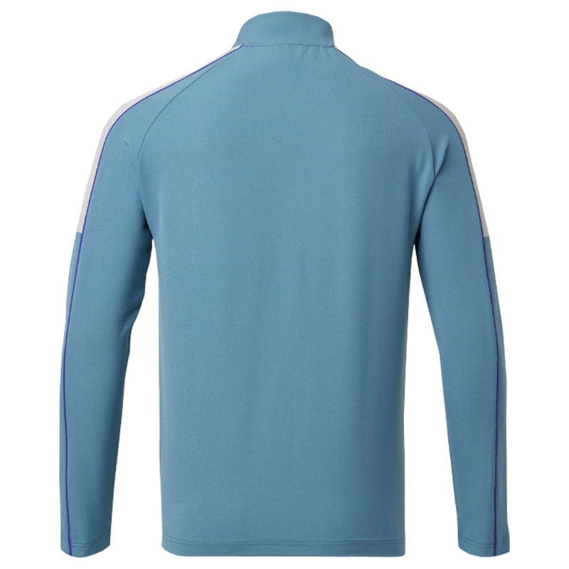 2022 England Cricket Anthem Jacket Classic Football Kit