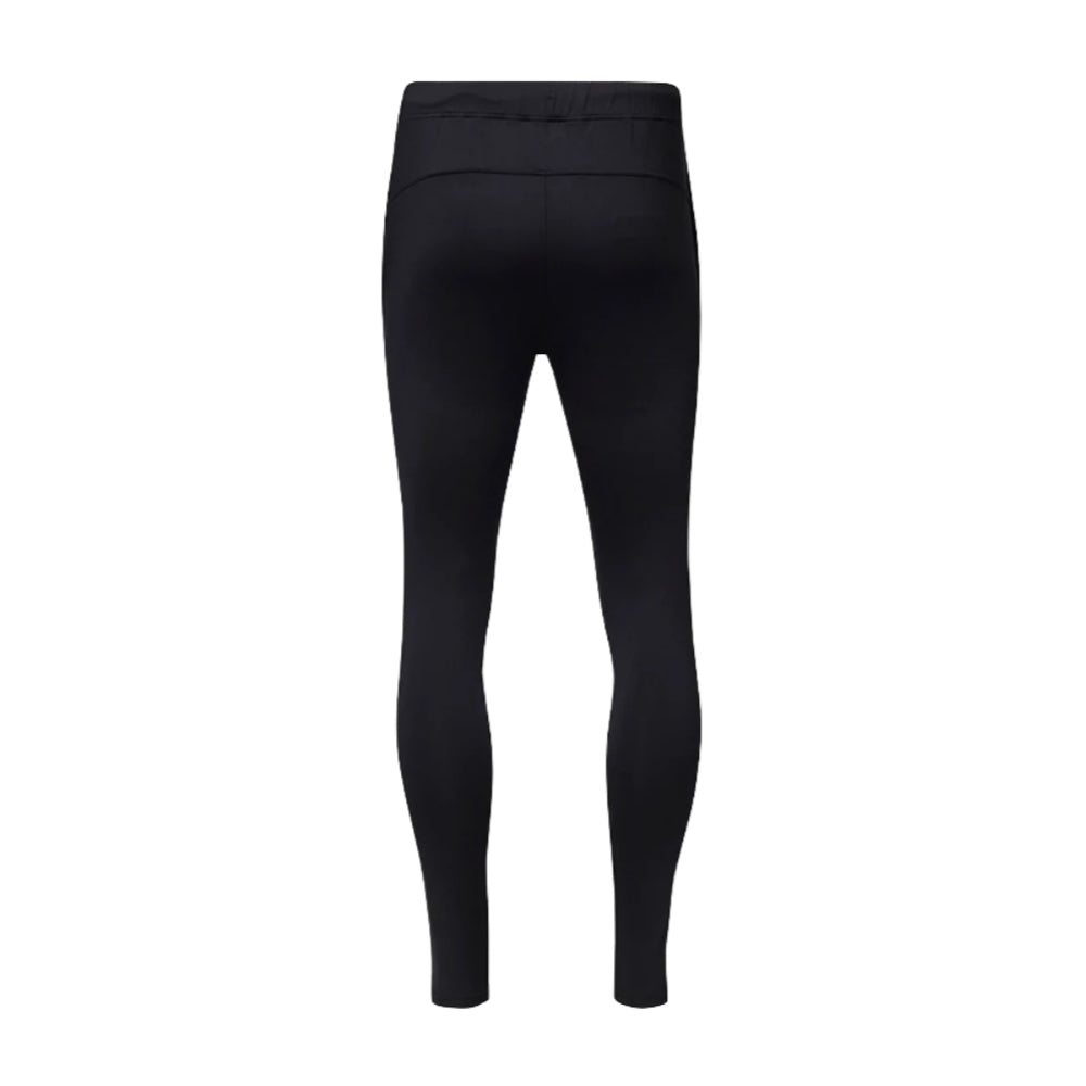 2022-2023 Rangers Training Pants (Black)_1