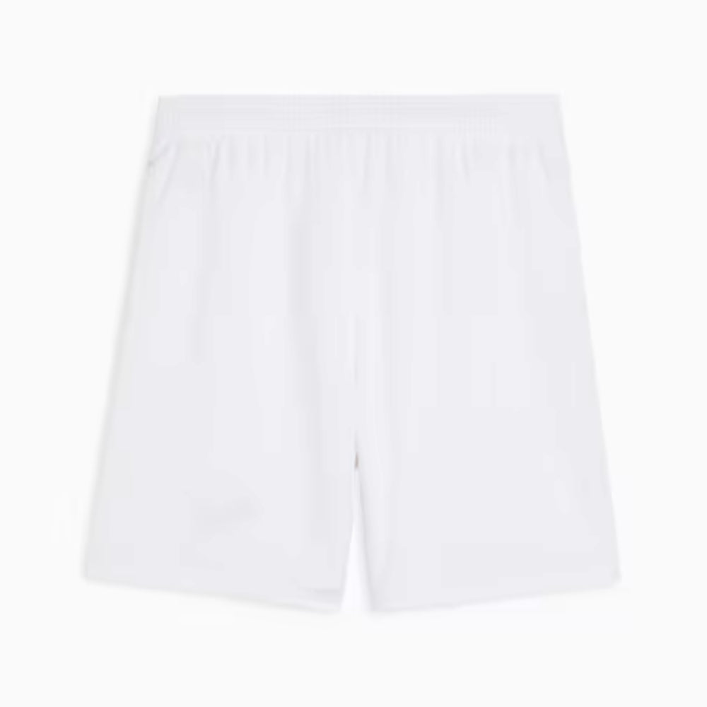 2025-2026 Portugal Away Shorts (White)_1