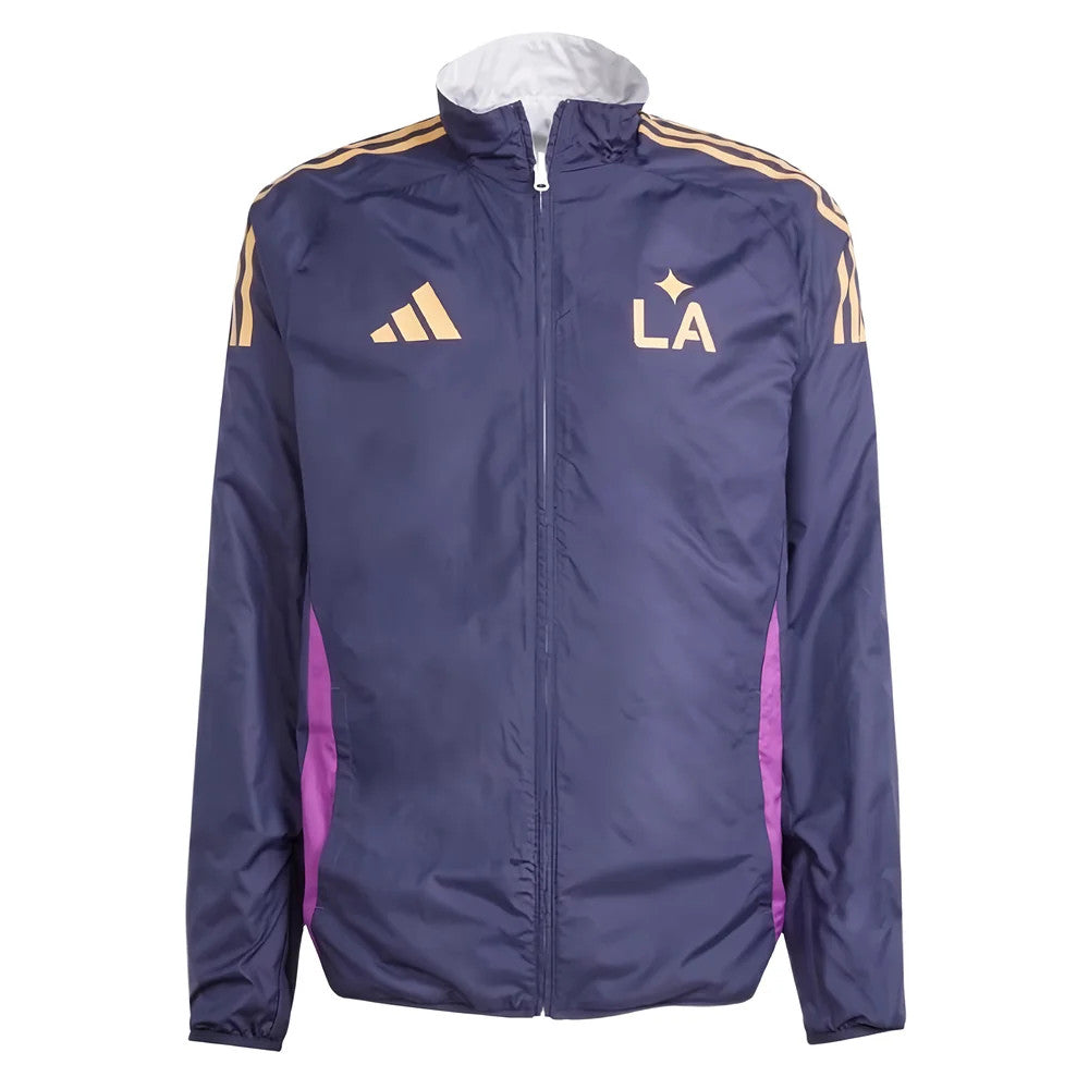 2025-2026 LA Galaxy Reversible Anthem Jacket_1