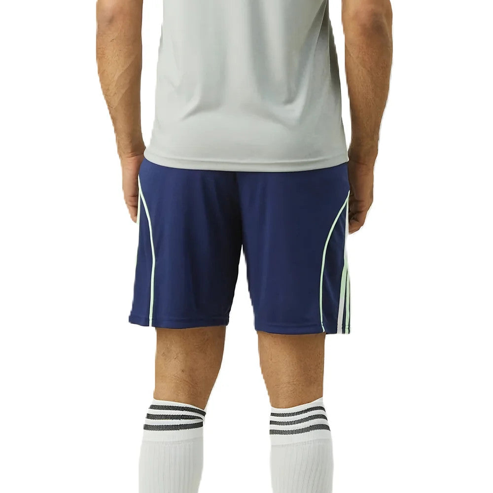 2025-2026 Ajax Away Shorts (Night Sky)_1