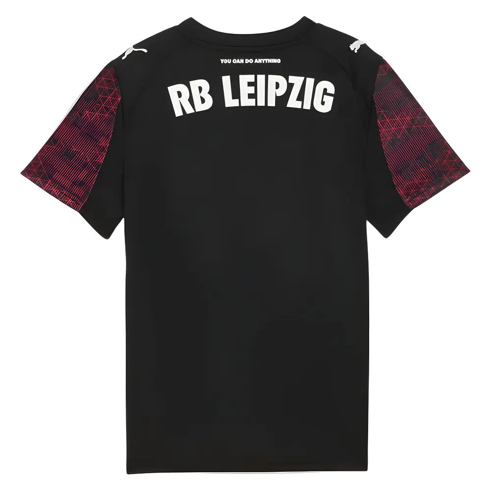 2025-2026 Red Bull Leipzig Third Shirt (Kids)_1