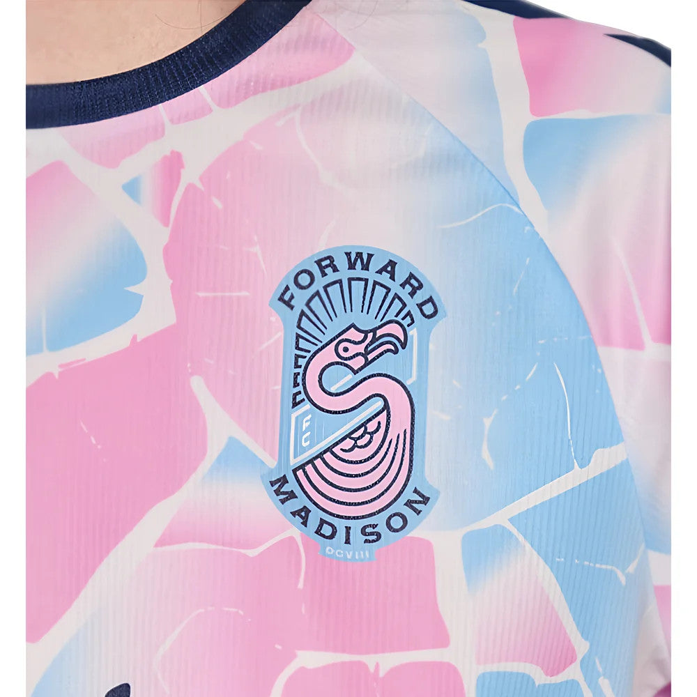2025-2026 Forward Madison Away Shirt_2