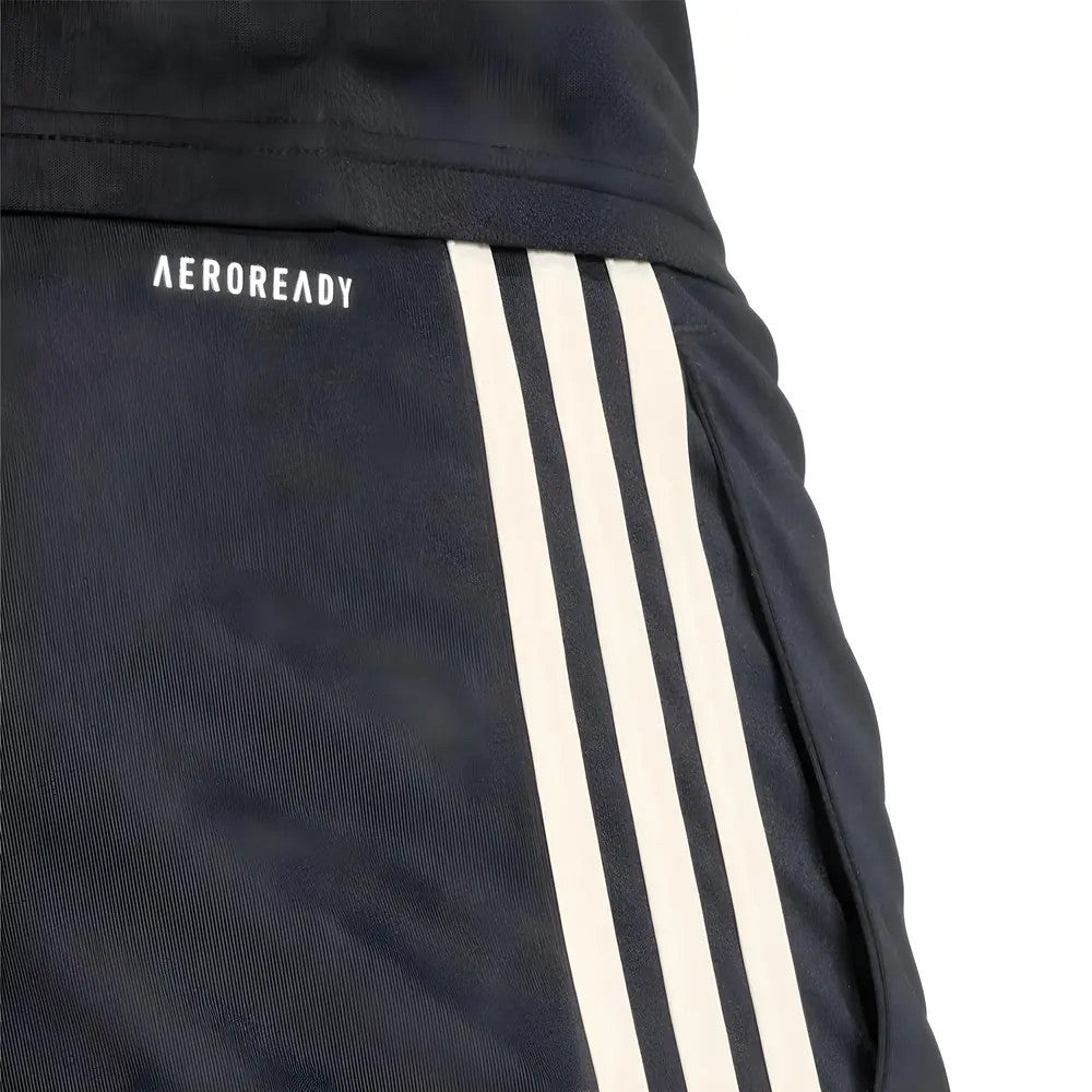 2025-2026 Bayern Munich Third Shorts (Black)_2