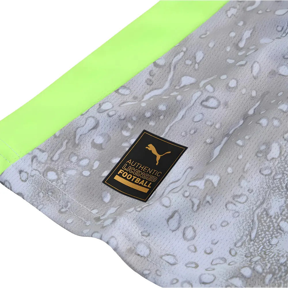 2025-2026 Man City Third Shirt (Womens)_3