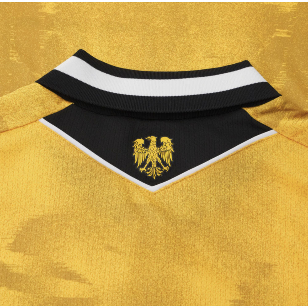 2025-2026 Udinese Third Shirt_3