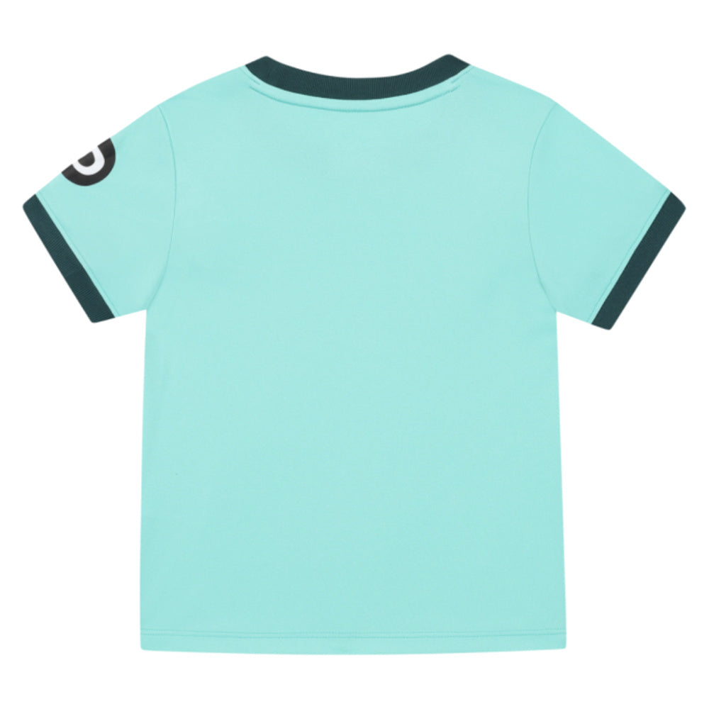 2025-2026 Wolves Away Infant Kit_3