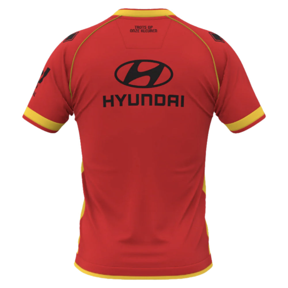 2025-2026 KV Mechelen Home Shirt_1