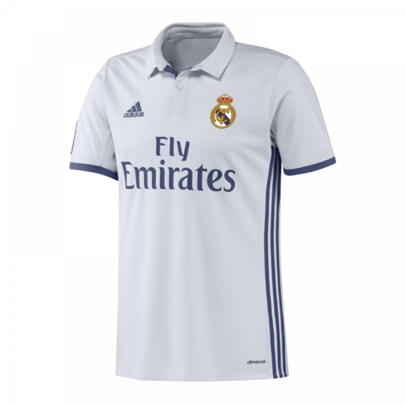 Dls real madrid kit 2024 2016