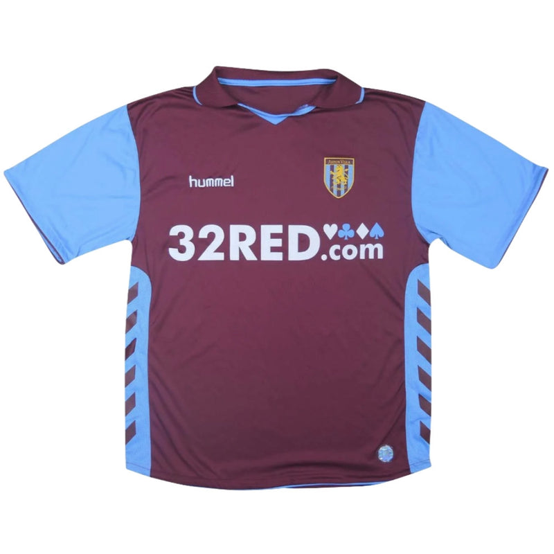 ウェア Hummel Aston Villa FC football shirts $_32.JPG?set_id=880000500F