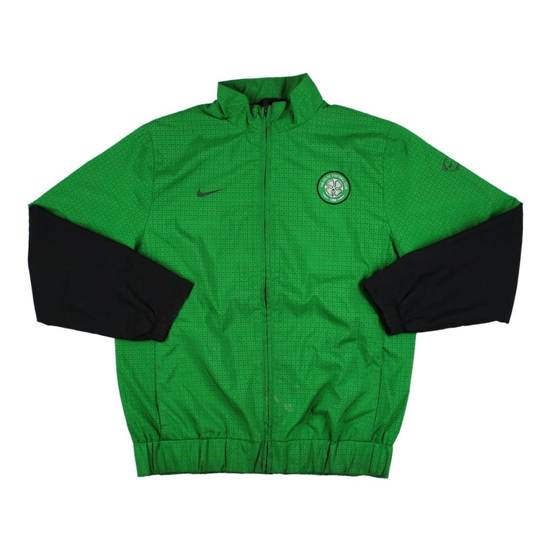 Nike Celtic Football ジャージ XL（LL） resize-0-main01671637710_800x.
