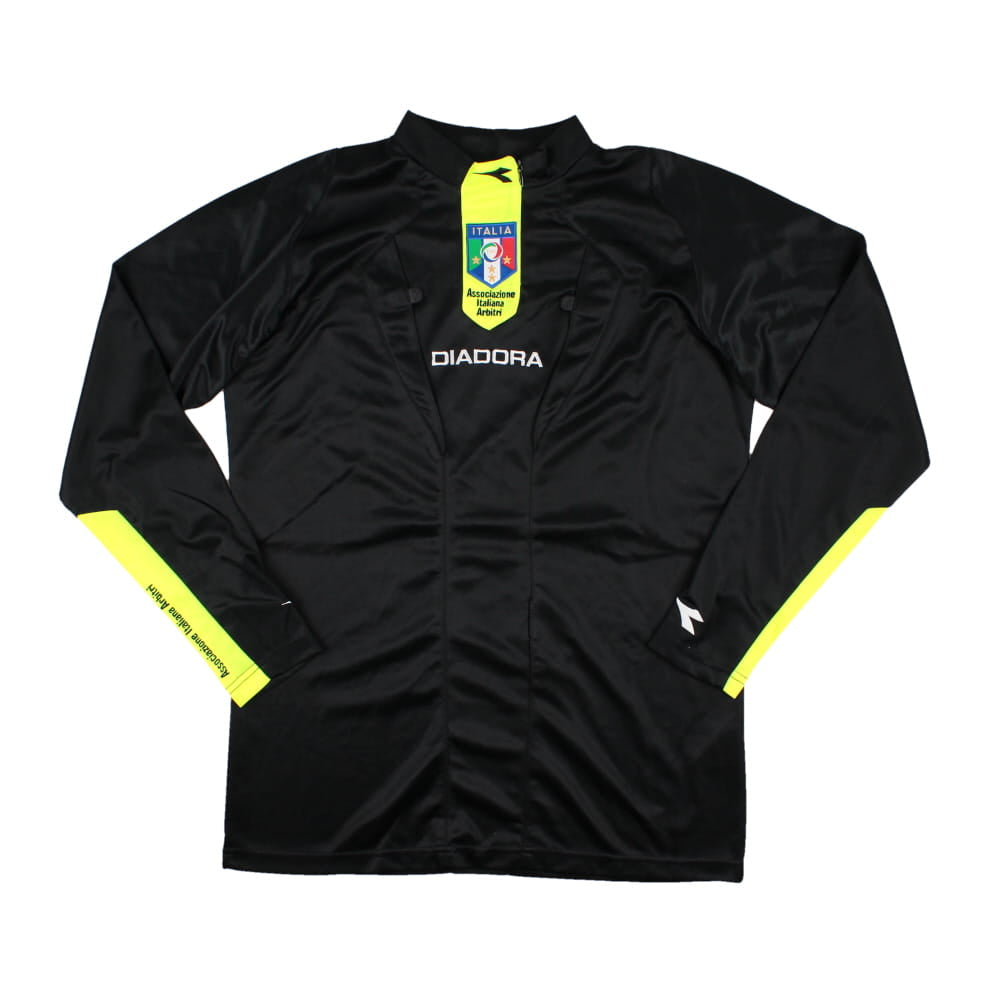 MAILLOT ITALIE DIADORA WC USA 94 FLOCAGE BAGGIO L Montrevel 38690 MAILLOT ITALIE DIADORA WC USA 94 FLOCAGE BAGGIO L Montrevel 38690