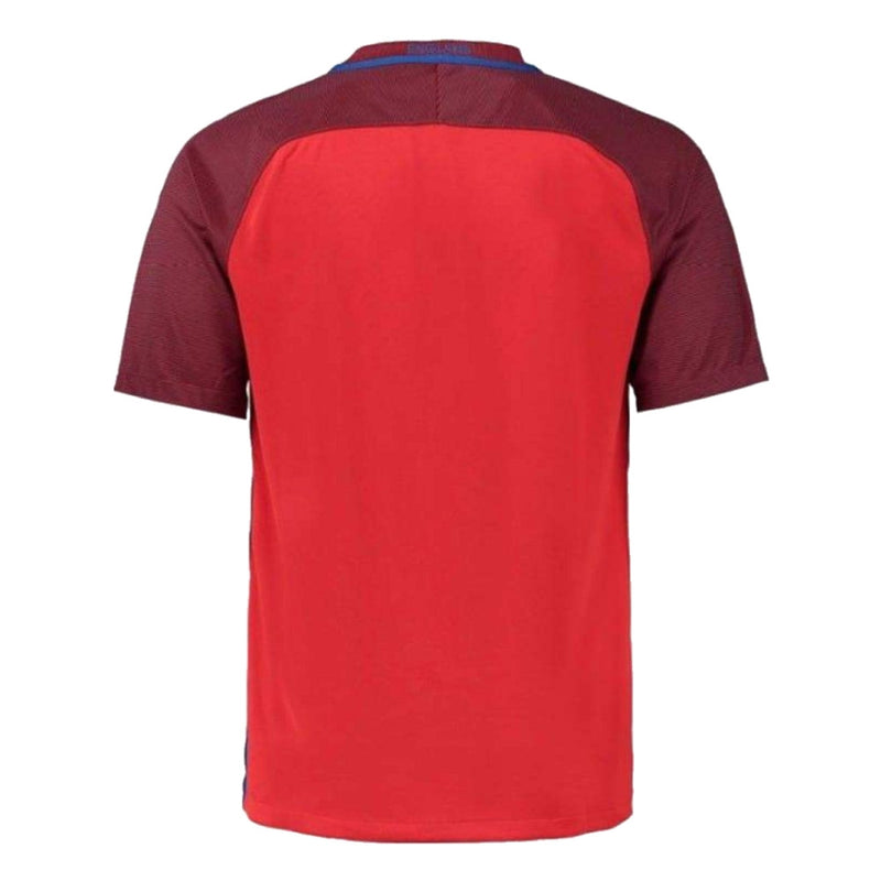 Maillot Southampton 2016/2017 – Extérieur – Under Armour – Taille L – Bon état