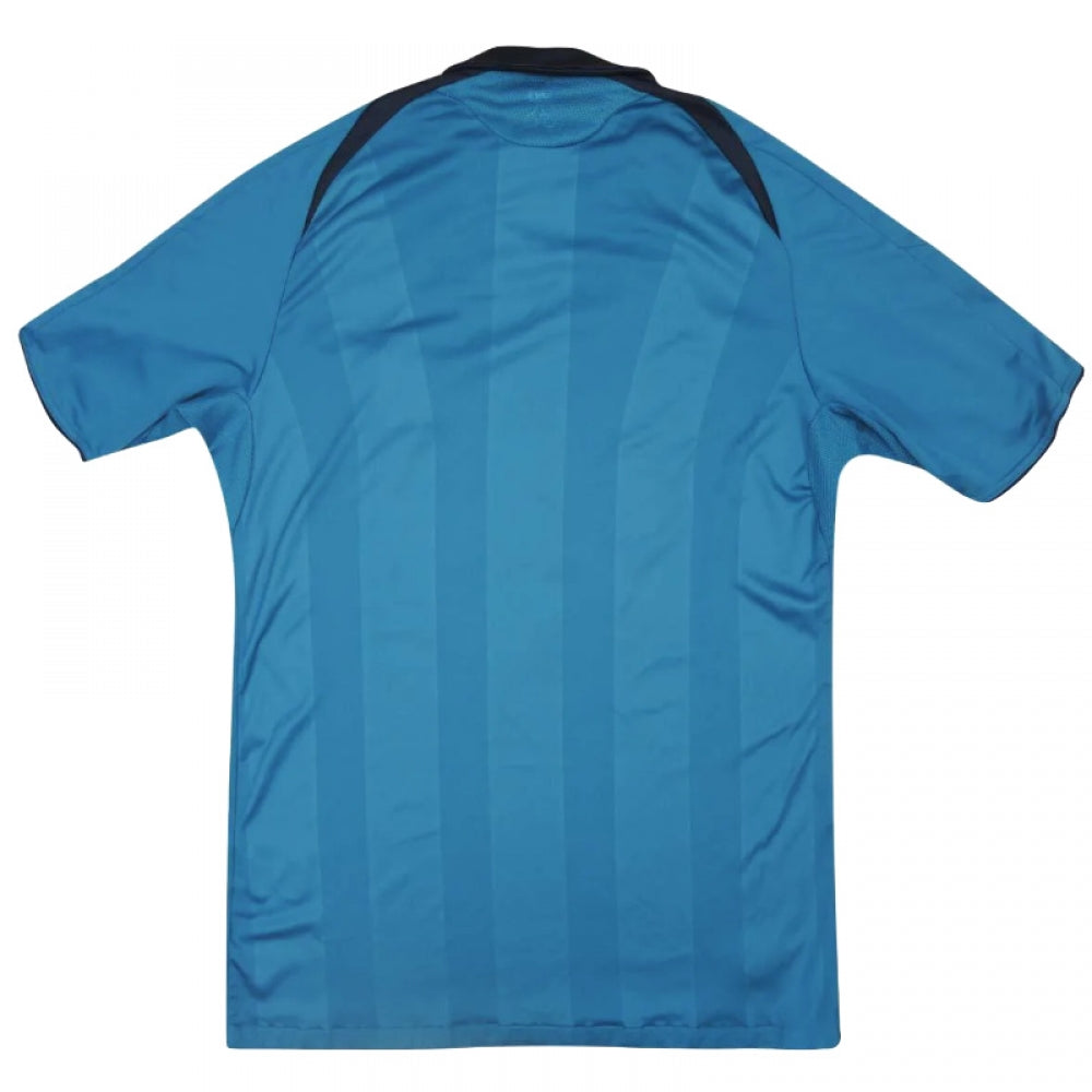 Liverpool 2008-09 Third Shirt (L) (Very Good)_1