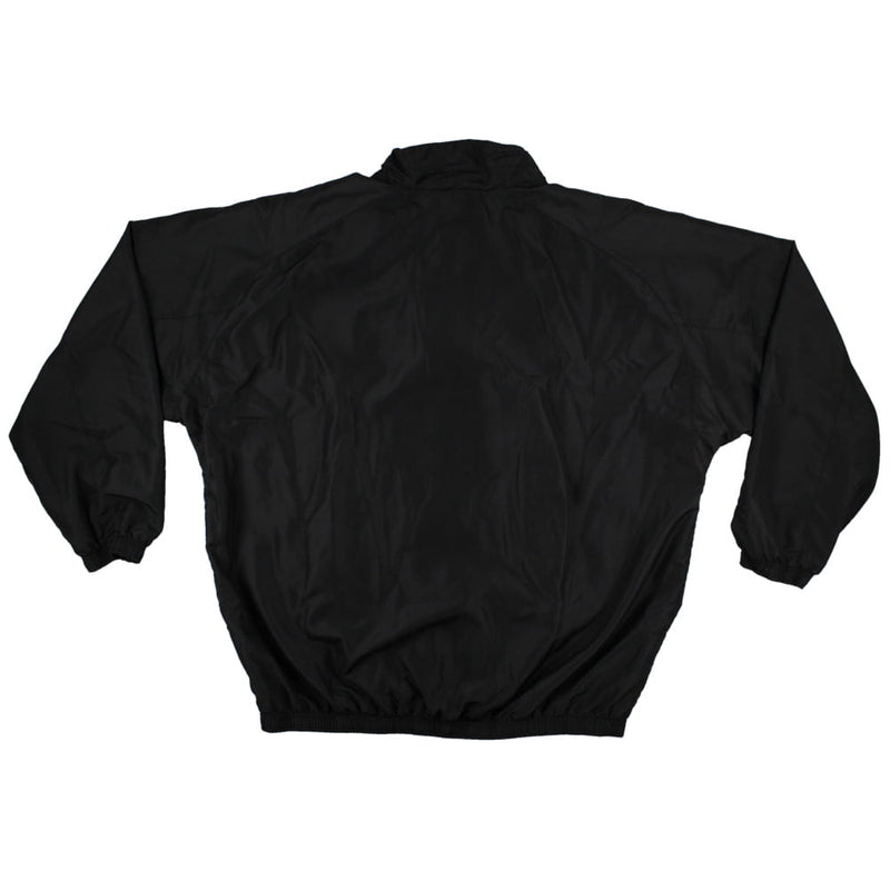 resize-manchesterunited-2002-