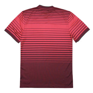 Portugal 2014-15 Home Shirt (XL) (Good)_1