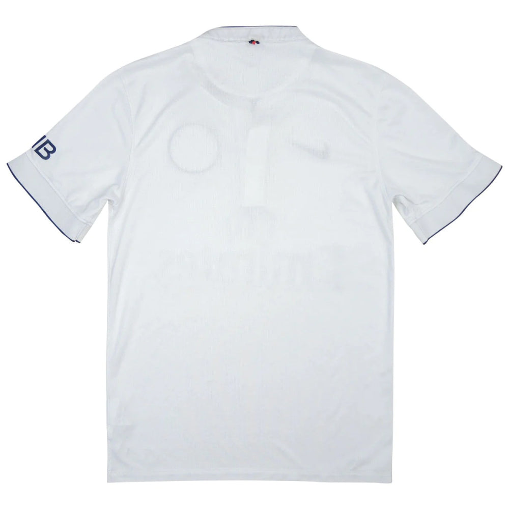 PSG 2014-15 Away Shirt (M) (VERRATTI 24) (Good)_3