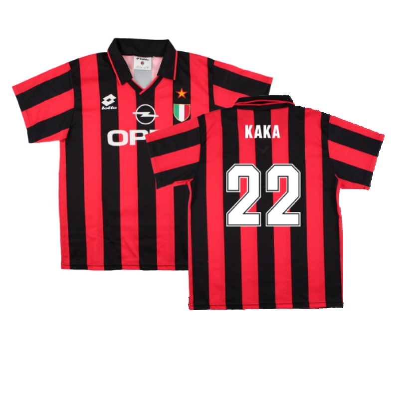 ukss-image-ac-milan-1994-95-