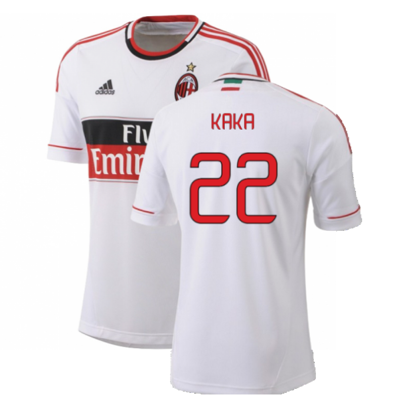 ukss-image-ac-milan-2012-13-