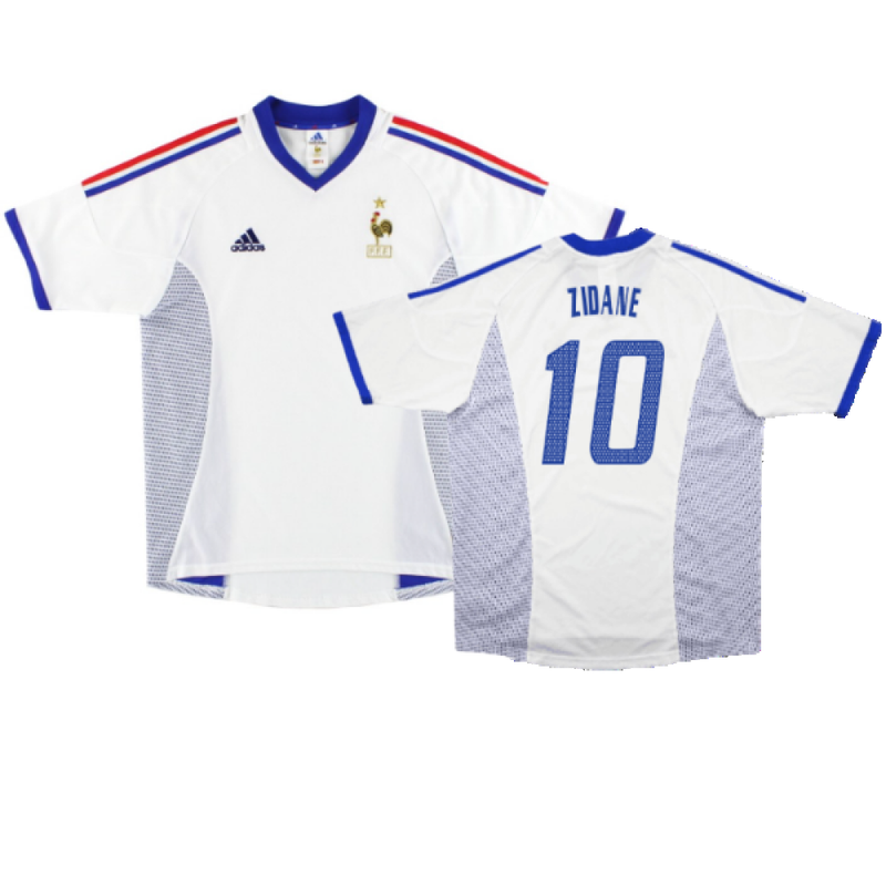 ukss-image-france-2002-04-away