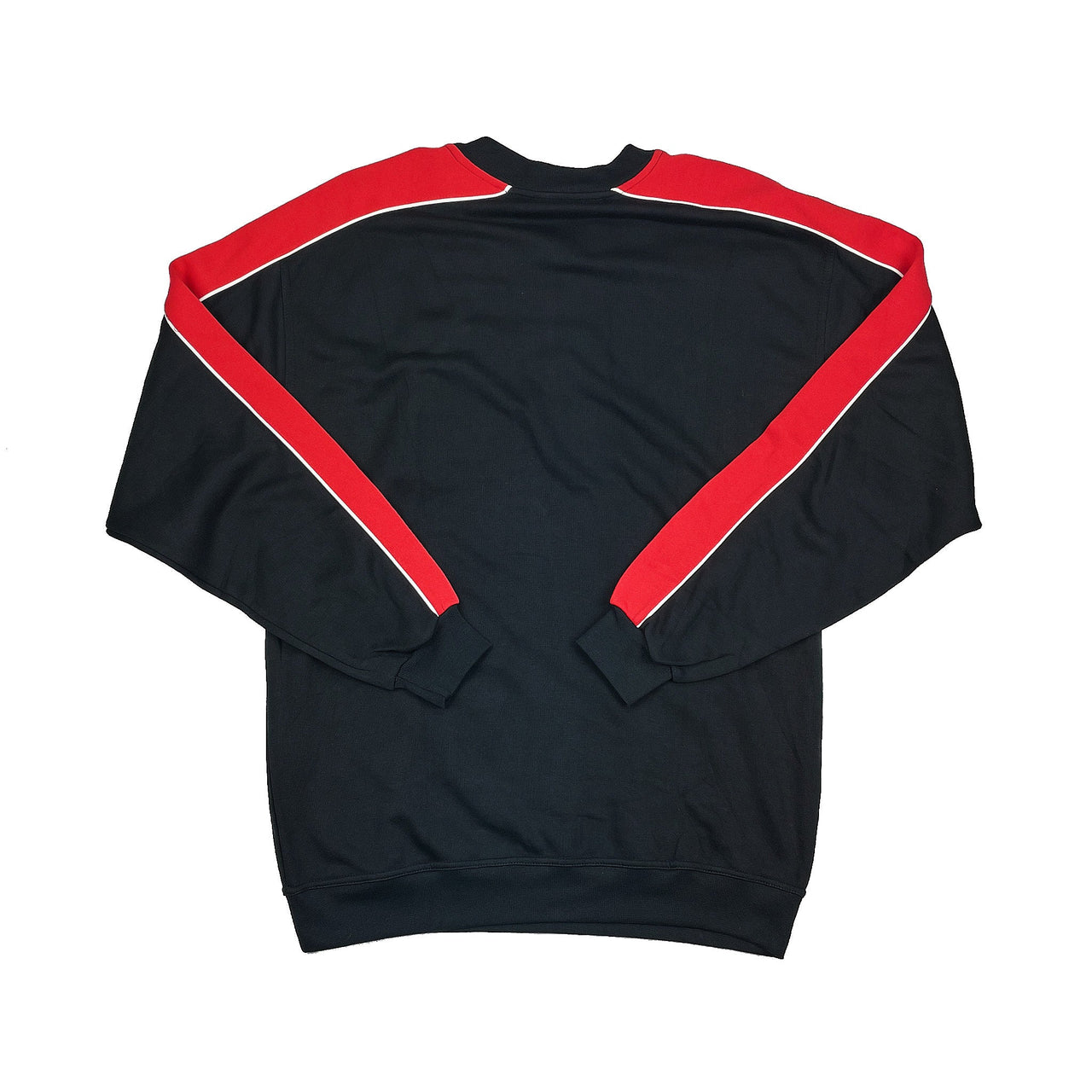 CULT KITS - 1998/99 CATALUNYA JUMPER (XL) PUMA