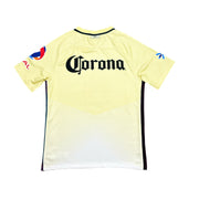 2016/17 Club America *Centenary* Home Shirt (S) Nike
