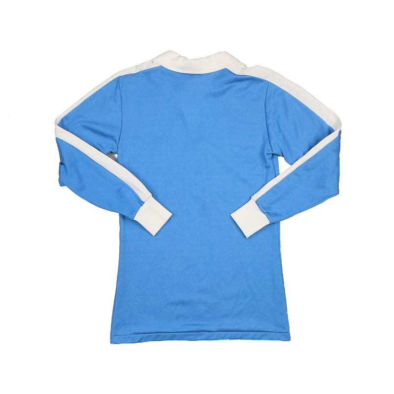 CULT KITS - 1972/73 1860 MUNICH HOME SHIRT (S) ERIMA