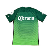 2016/17 Club America *Centenary* Authentic Third Shirt (M) Nike