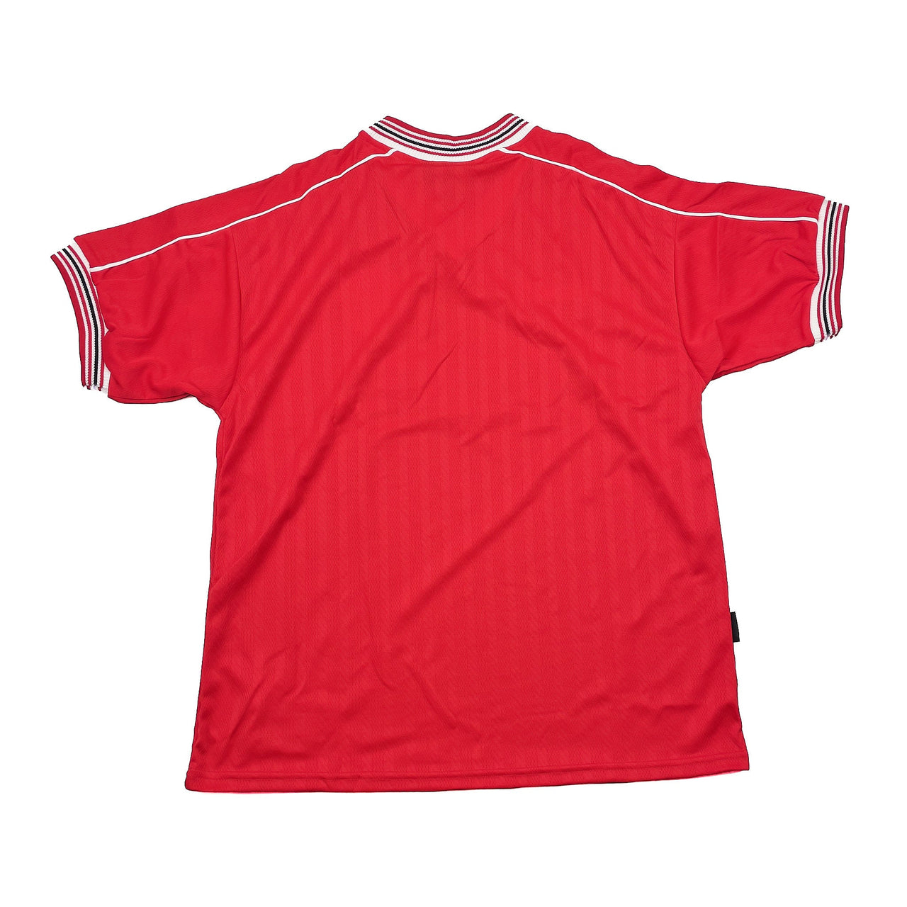 CULT KITS - 1998/99 BARNSLEY *BNWT* HOME SHIRT (L) ADMIRAL