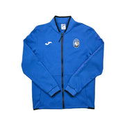 2021/22 Atalanta Training Jacket (M) Joma