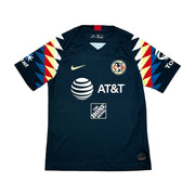 2019/20 Club America Home Shirt (M) Nike