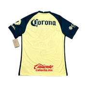 2021/22 Club America *BNWT* Away Shirt (M) Nike