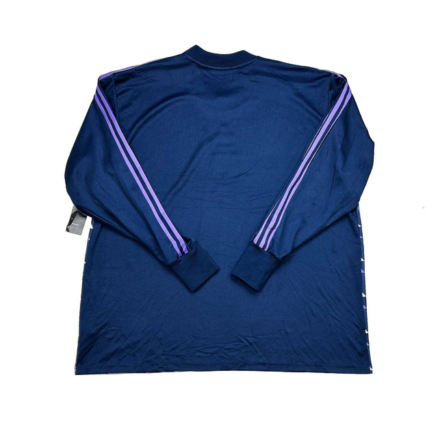 CULT KITS - 2022 ARGENTINA *BNWT* ICON GK SHIRT (XXL) ADIDAS