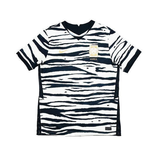 2020/21 SOUTH KOREA AWAY SHIRT (L) NIKE