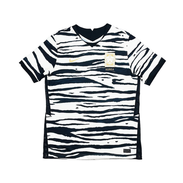 2020/21 SOUTH KOREA AWAY SHIRT (L) NIKE