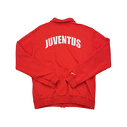 2004/05 Juventus Track Jacket (L) Nike