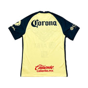 2021/22 Club America Home Shirt (M) Nike