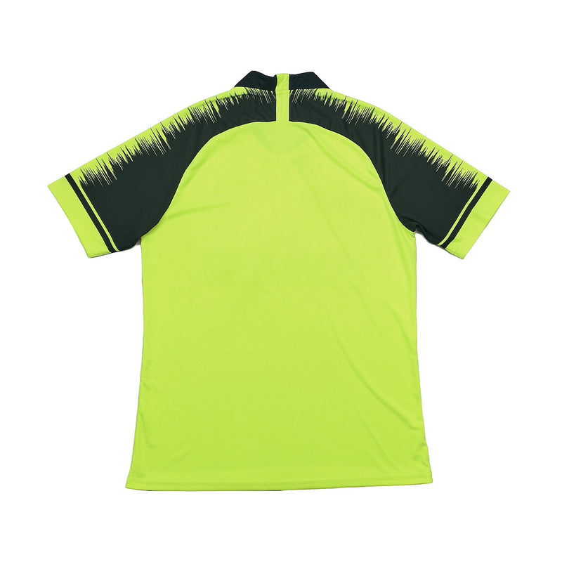 CULT KITS - 2019/20 BOLTON AWAY SHIRT (L) OM